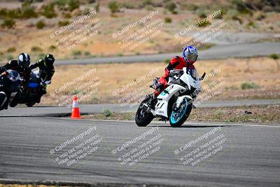 media/Apr-26-2025-2WTD (Sat) [[797c348bd3]]/C Group/240pm/